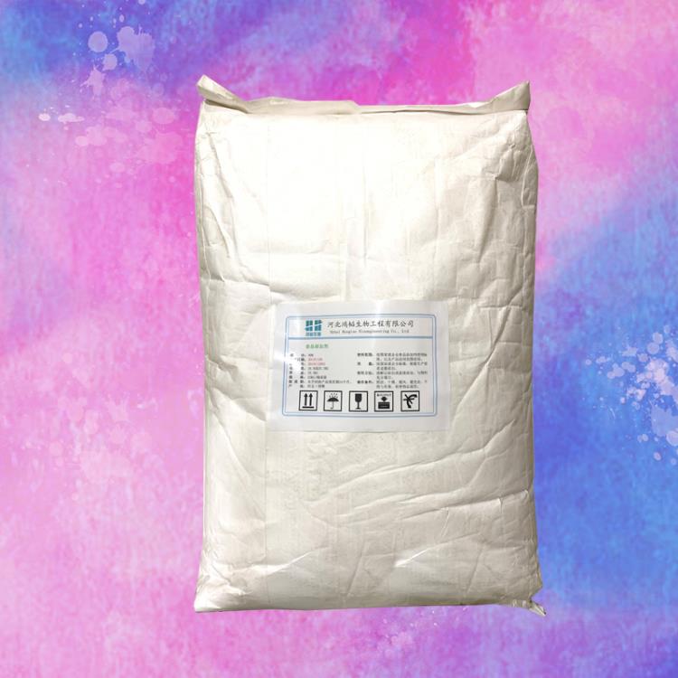 河北蔗糖酯生產(chǎn)廠家