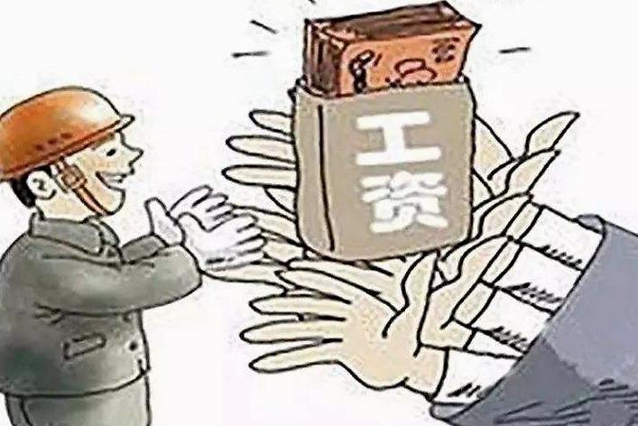華輝人力靠譜不