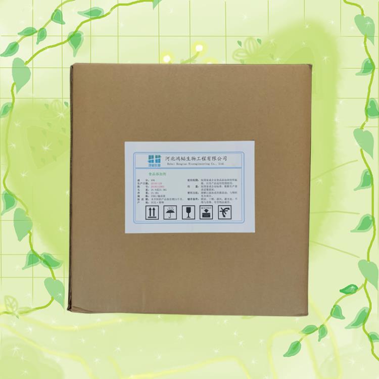 河北真菌淀粉酶生產(chǎn)廠家