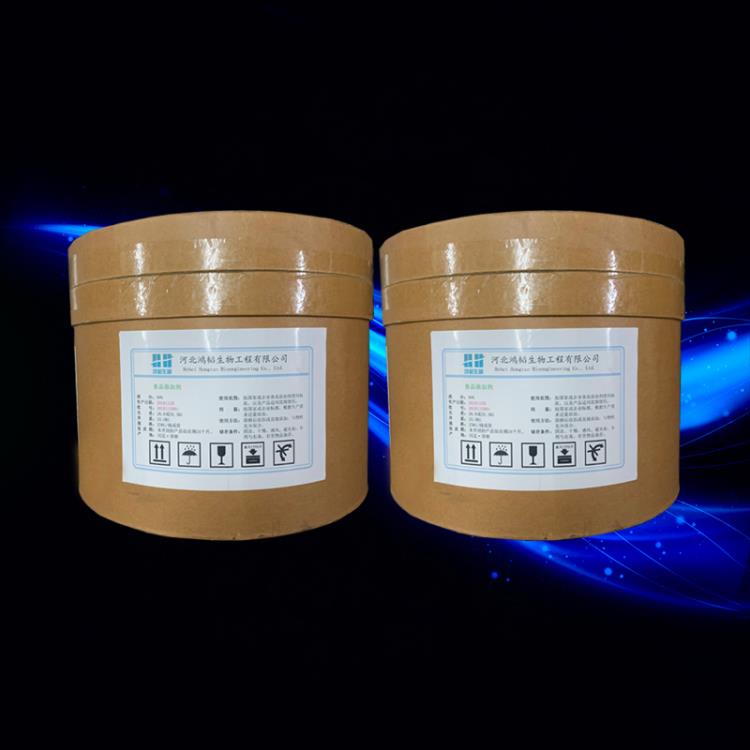干酪素生產(chǎn)廠家干酪素廠家