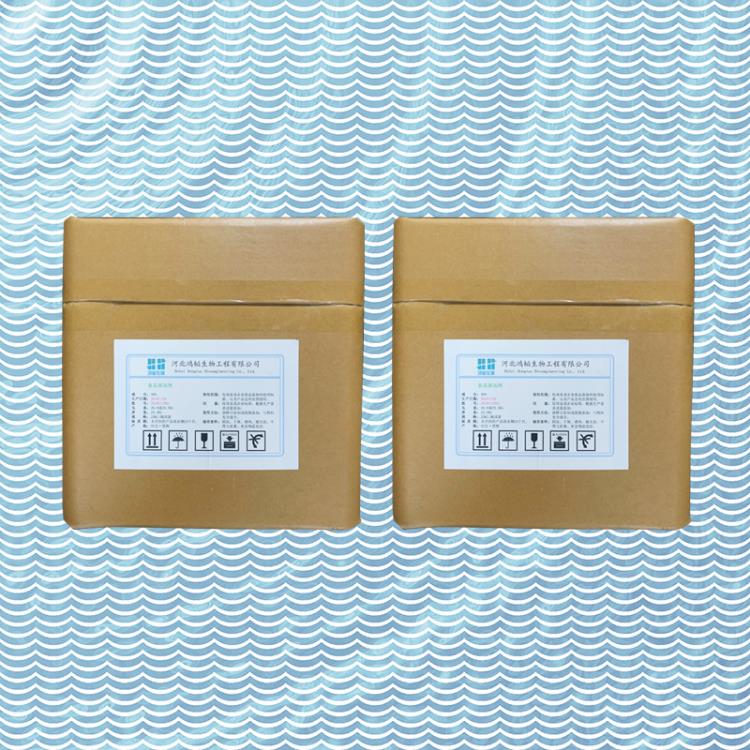 牛骨膠原蛋白肽生產(chǎn)廠家牛骨膠原蛋白肽廠家