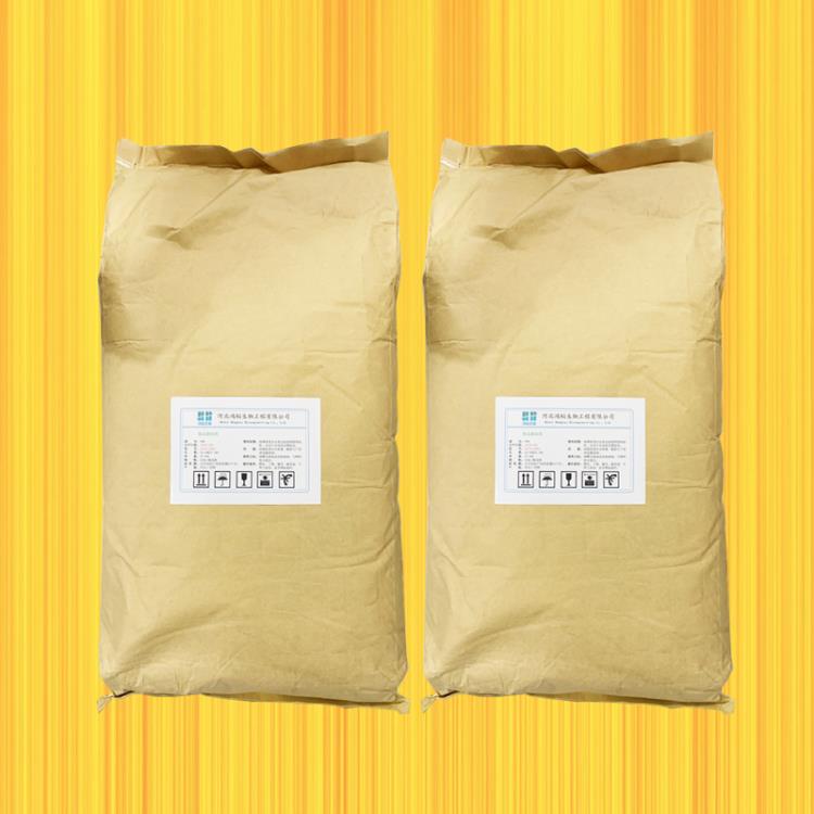 蔗糖酯生產(chǎn)廠家蔗糖酯廠家
