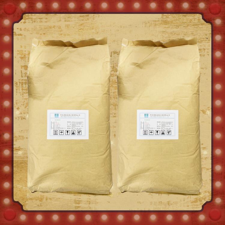 谷朊粉生產廠家谷朊粉廠家