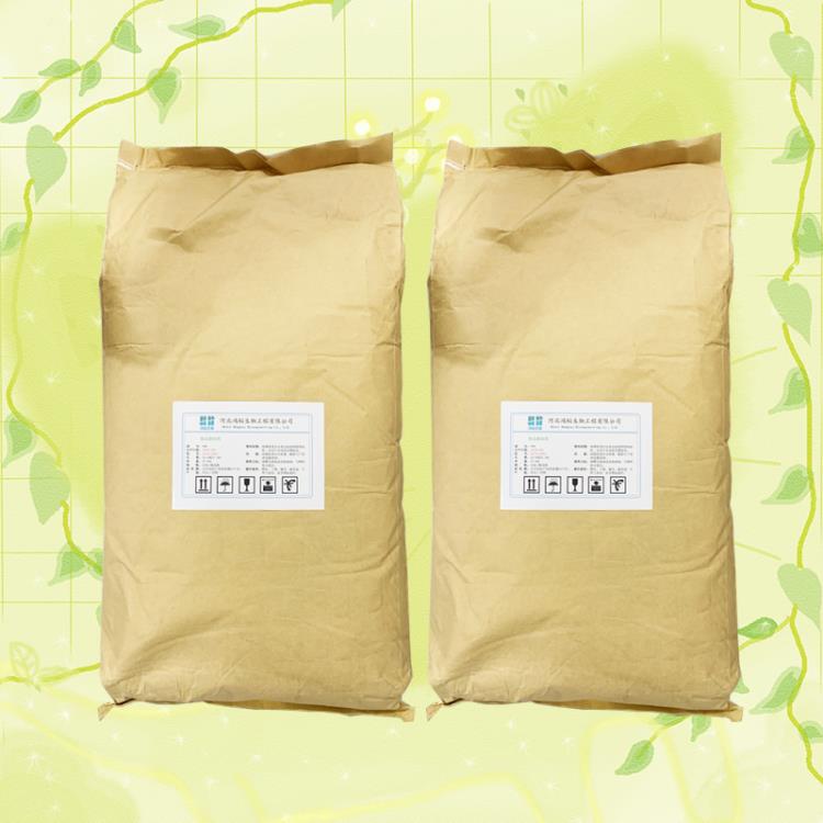面筋粉生產(chǎn)廠家面筋粉廠家