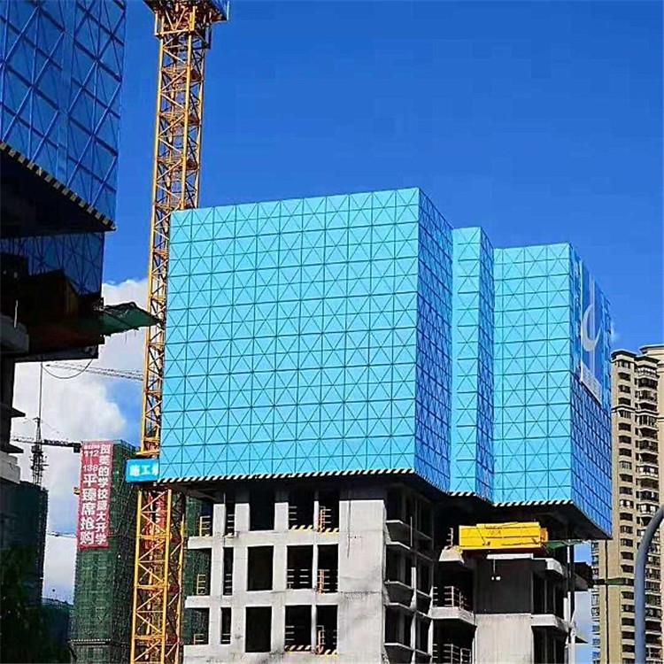 銅陵爬架網(wǎng)價(jià)格建筑外墻爬架網(wǎng)片廠家陽迪爬架網(wǎng)生產(chǎn)批發(fā)