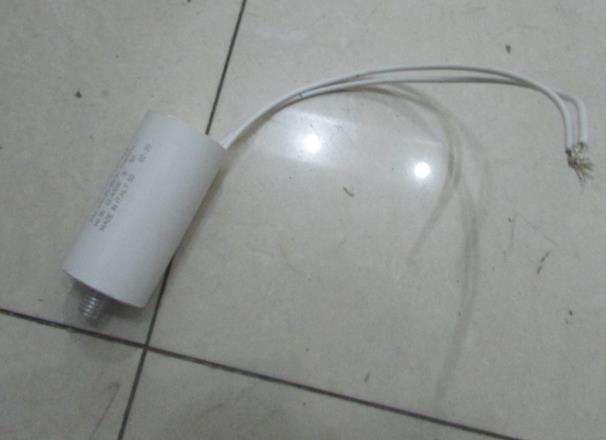 MECO電容傳感器MECO電容