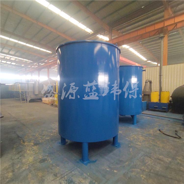 长治盛源蓝脉冲布水器脉原理视频钟罩式脉冲布水器原理动画