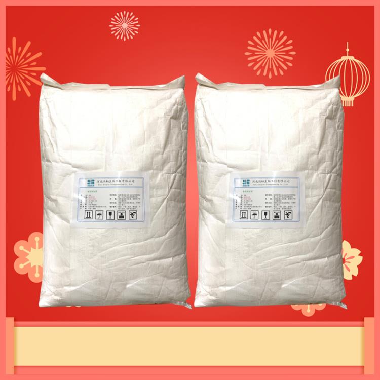 蔗糖酯廠家蔗糖酯生產(chǎn)廠家