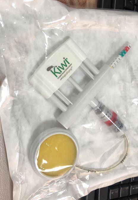 胎头真空吸引器价格