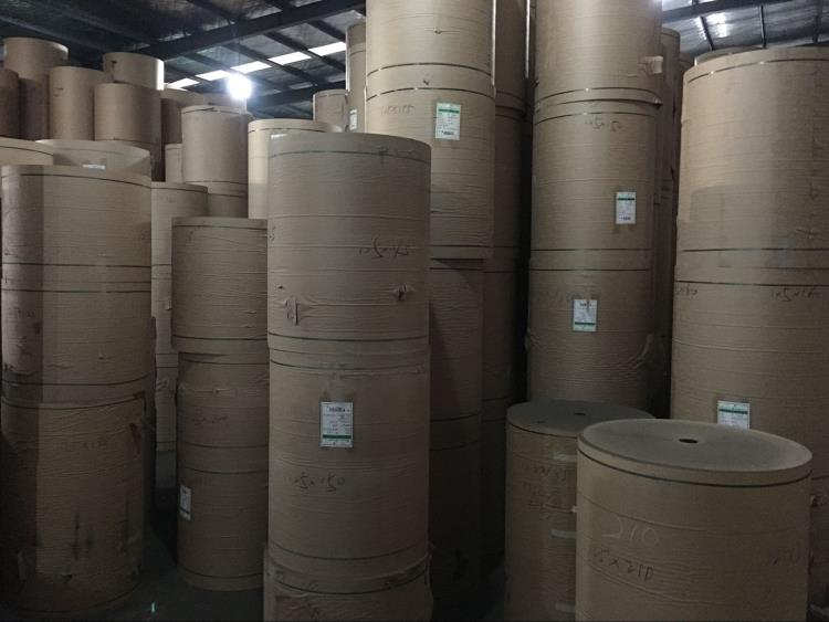 115克俄罗斯牛皮纸  125克俄卡纸 150克纸袋纸