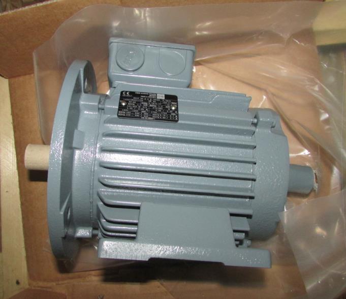 電機VEM電機轉子總成