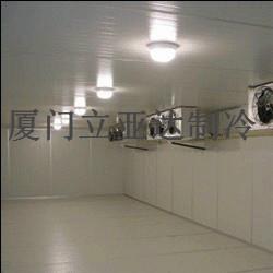 冷庫安裝 冷庫價(jià)格 冷庫設(shè)計(jì) 冷庫設(shè)備 廈門立亞達(dá)