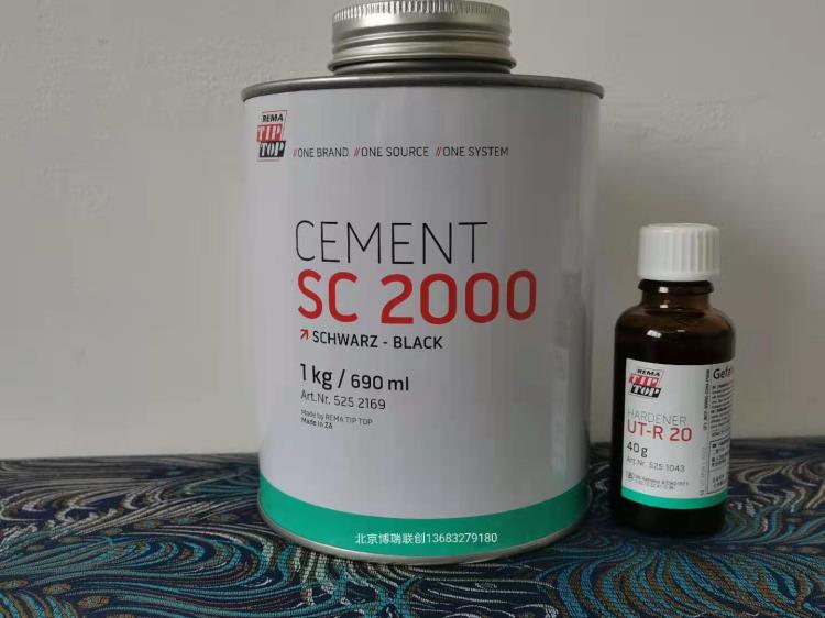 sc2000胶水tiotop sc2000胶水 sc2000