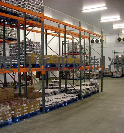 廈門冷庫安裝價格 冷庫報價單 冷庫造價 冷庫價格