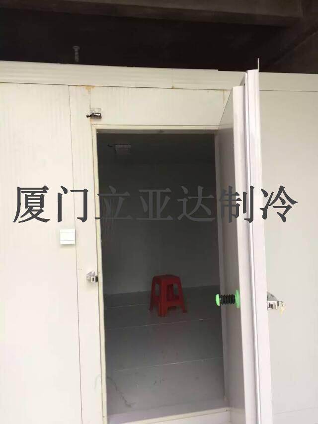 廈門冷庫(kù)安裝價(jià)格 冷庫(kù)報(bào)價(jià)單 冷庫(kù)造價(jià) 冷庫(kù)價(jià)格