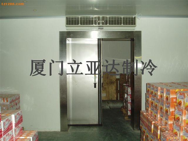 廈門冷庫(kù)安裝價(jià)格 冷庫(kù)報(bào)價(jià)單 冷庫(kù)造價(jià) 冷庫(kù)價(jià)格