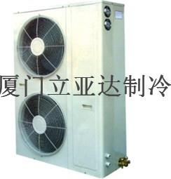 廈門冷庫(kù)安裝價(jià)格 冷庫(kù)報(bào)價(jià)單 冷庫(kù)造價(jià) 冷庫(kù)價(jià)格