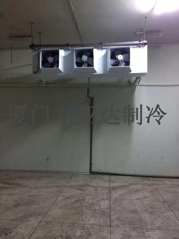 漳州冷庫安裝 廈門冷庫設(shè)計 福建冷庫建造找廈門立亞達制冷