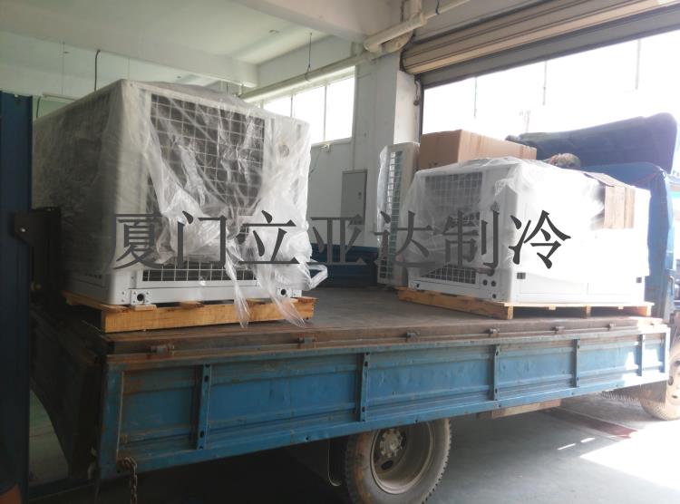 廈門冷庫工程 低溫冷庫 冷庫建造 冷庫設計 小型冷庫設備