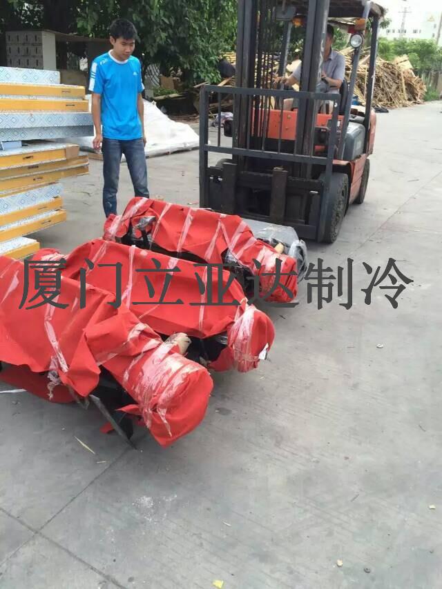 廈門冷庫(kù)工程 低溫冷庫(kù) 冷庫(kù)建造 冷庫(kù)設(shè)計(jì) 小型冷庫(kù)設(shè)備