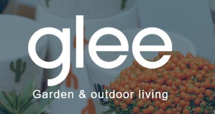 2021年英國伯明翰戶外及花園展GLEE