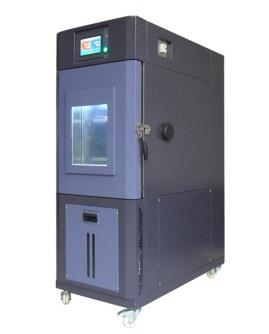 東莞愛佩佛山高低溫試驗箱 小型高低溫一體機