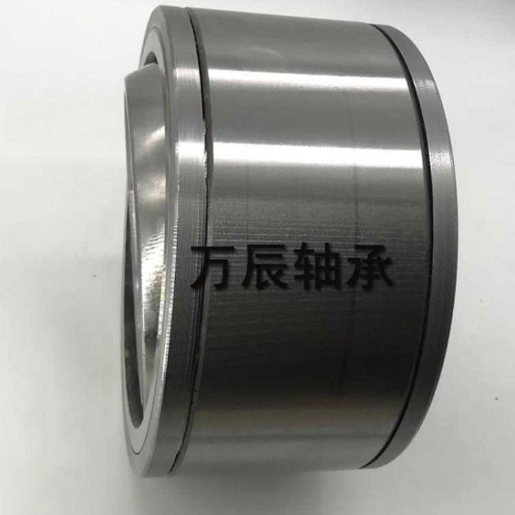 GE100ESX-2LS GE110ESX-2LS关节轴承