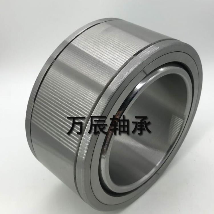 GE200ESX-2LS GE220ESX-2LS关节轴承