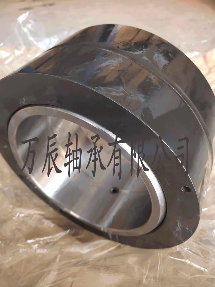 GE360ESX-2LS GE400ESX-2LS关节轴承