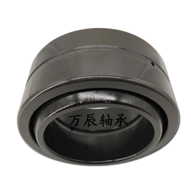 GE420ESX-2LS GE460ESX-2LS关节轴承