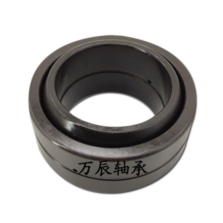 GE480ESX-2LS GE500ESX-2LS关节轴承