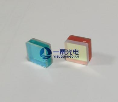 532nm光學(xué)窄帶濾光片 帶通濾光片 定制濾光片 光學(xué)鏡片