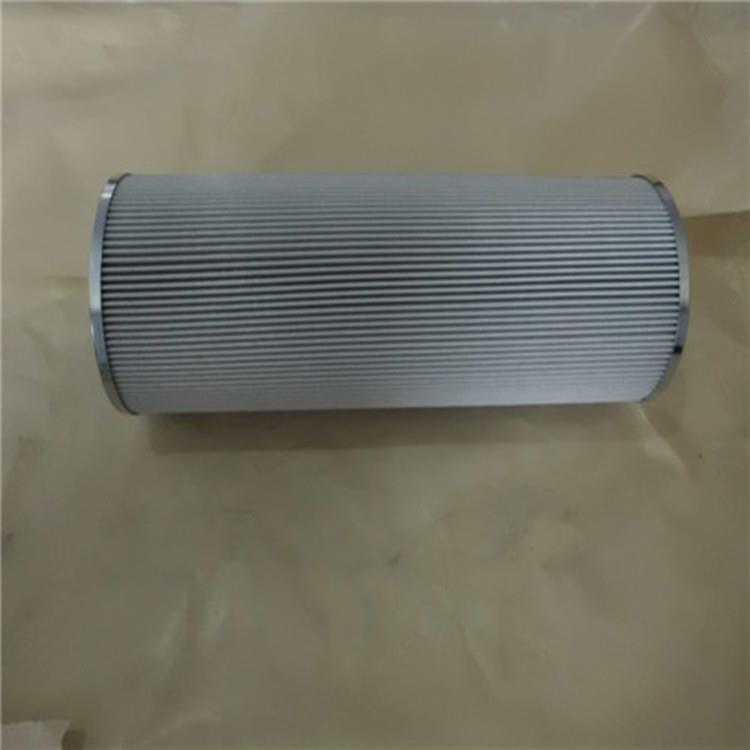 PI23010RNPS10馬勒液壓濾芯
