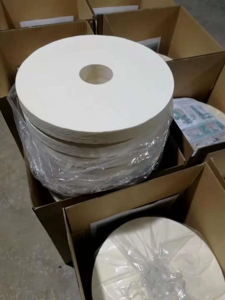 河北丹麦CJC超精细滤芯2X27价格