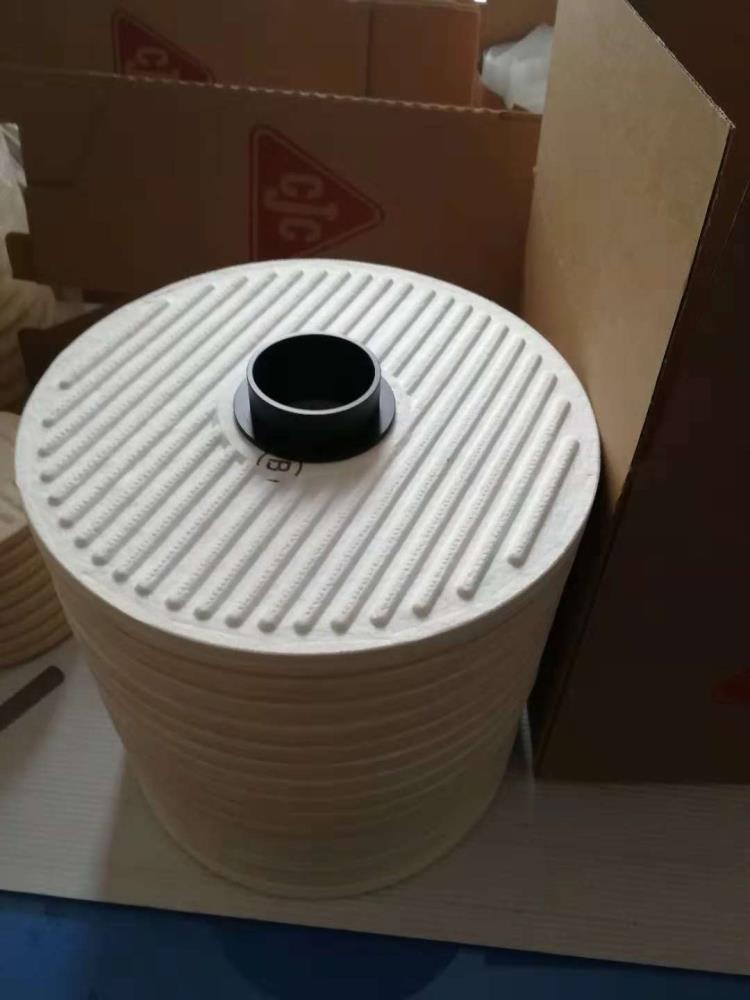 丹麦CJC精滤芯A2X27