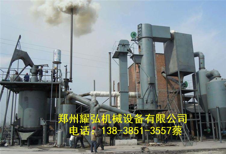 甘孜珍珠岩膨胀炉厂家 承建大型珍珠岩膨胀炉生产线 膨胀炉厂家