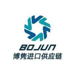 天津報關(guān)代理公司