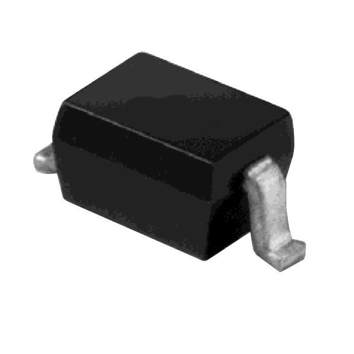 SD15C雙向瞬變二極管 TVS Diode