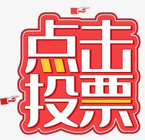 深圳網(wǎng)絡(luò)微信投票箱選舉箱 選票團(tuán)隊(duì)箱意見