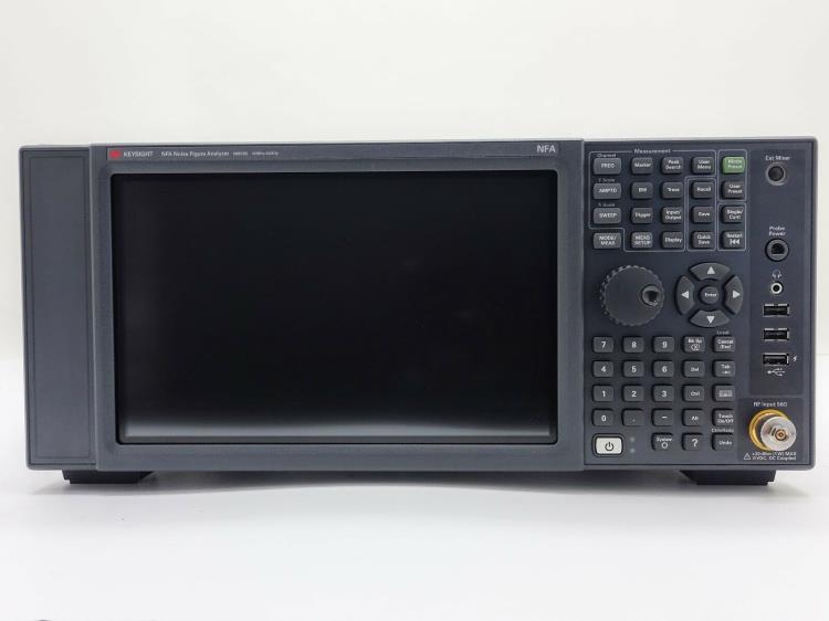 keysight N8974B噪聲分析儀