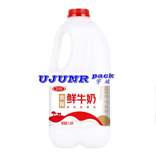 贵州全自动旋转式热熔胶椭圆瓶贴标机