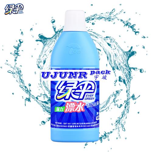 云南全自动旋转式热熔胶椭圆瓶贴标机