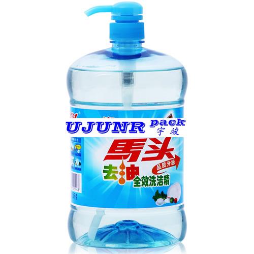 甘肃全自动旋转式热熔胶椭圆瓶贴标机