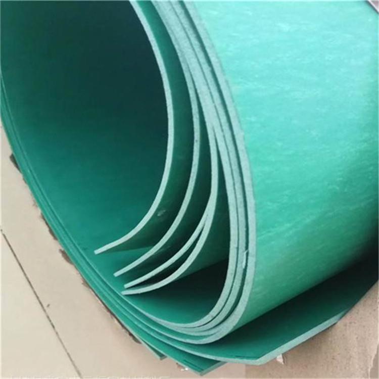 耐油耐高温橡胶石棉板1mm2mm3mm5mm高压石棉板