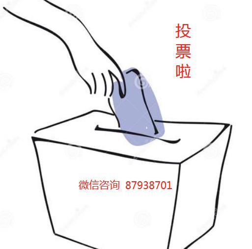 泉州微信投票系统刷量供应公司智能投票器租赁无限投票器租借