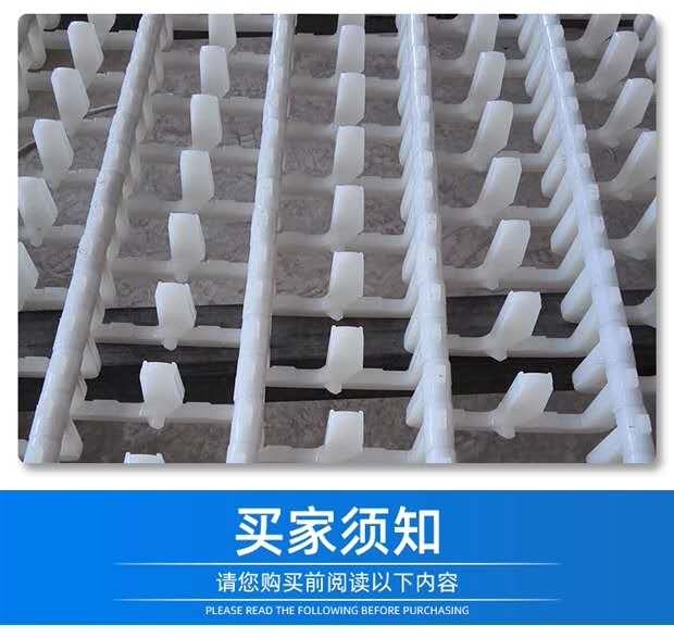 洗碗機網帶A莊酒店專用洗碗機網帶A洗碗機網帶廠家圖片