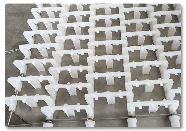 洗碗機網帶A莊酒店專用洗碗機網帶A洗碗機網帶廠家圖片