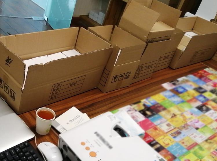 河南鄭州本地商家做引流策劃活動可以使用加油購物優(yōu)惠會員卡