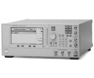 keysight E8257D 520模拟信号发生器