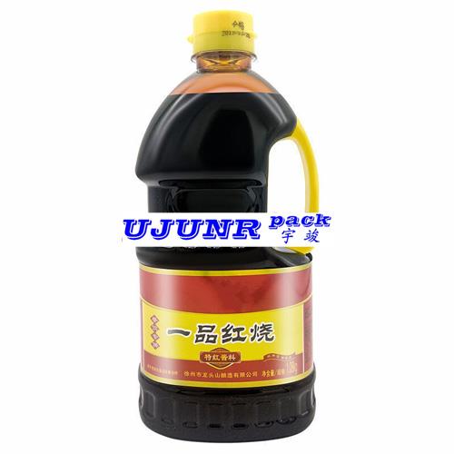 内蒙古全自动旋转式热熔胶大圆瓶贴标机